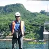Is Pramono