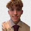 Nathan Richards
