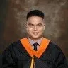 JERALD DIMLA