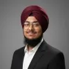 Kavaljeet Singh