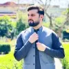 Muhammad Sufyan