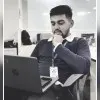 ErVishal Galbale