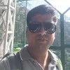 Sikandar Lal
