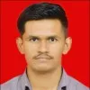 Swapnil Barade