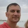 Sergey Starchenko