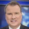 Terry McFadden