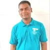 Bhabashankar Barik