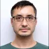 Nicolae Comendant