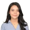 NURUL AISYAH AZLAN
