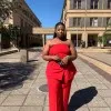 Aphelele Shanon Mahanjana