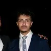 Joseph Haddad