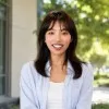 Chenying Wang