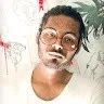 Sudip Gawali