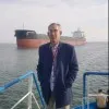 Fouad Elsaadany