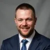 Christopher Thaxton