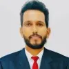Rajesh chouhan