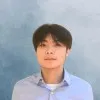 Ryan Chen