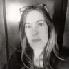 Lisa Brown