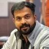 VIPIN KALLIVALAPPIL