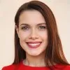 Alisson Werner