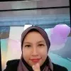 Izalea Suppian