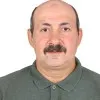 Mohamed El alfy