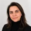 Allyson Ohlgren