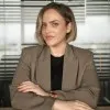 Dragana Jovanovic