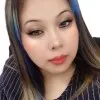 swarna gurung