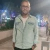 hesham ahmed