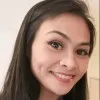 Nisha Shariff