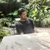 shyam kumar