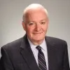 Keith Clark