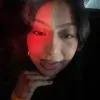 Wendy Moreno