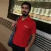 Punit Pathak