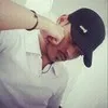 AHMAD SIREGAR