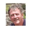 Keith Beschi