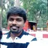 Venkata Ramana Patteda