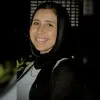 Sara Eladly