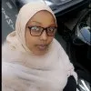 Nadia Umutoni