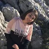 Rana Hassan