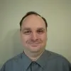 Robert Karnes