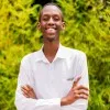 Benjamin Ishimwe