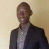 Royed Munene