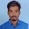 Elavarasan Thangaraj