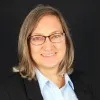 Cynthia Onisk