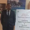 Abdul Hakim Parvez