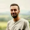 Hamed Azizi