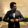 Amandeep Kumar