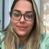 Marcela luiza de Oliveira Andrade